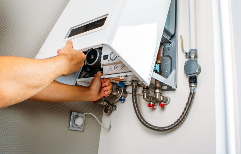 Boiler Installation1 Boiler Installation1 1024x658