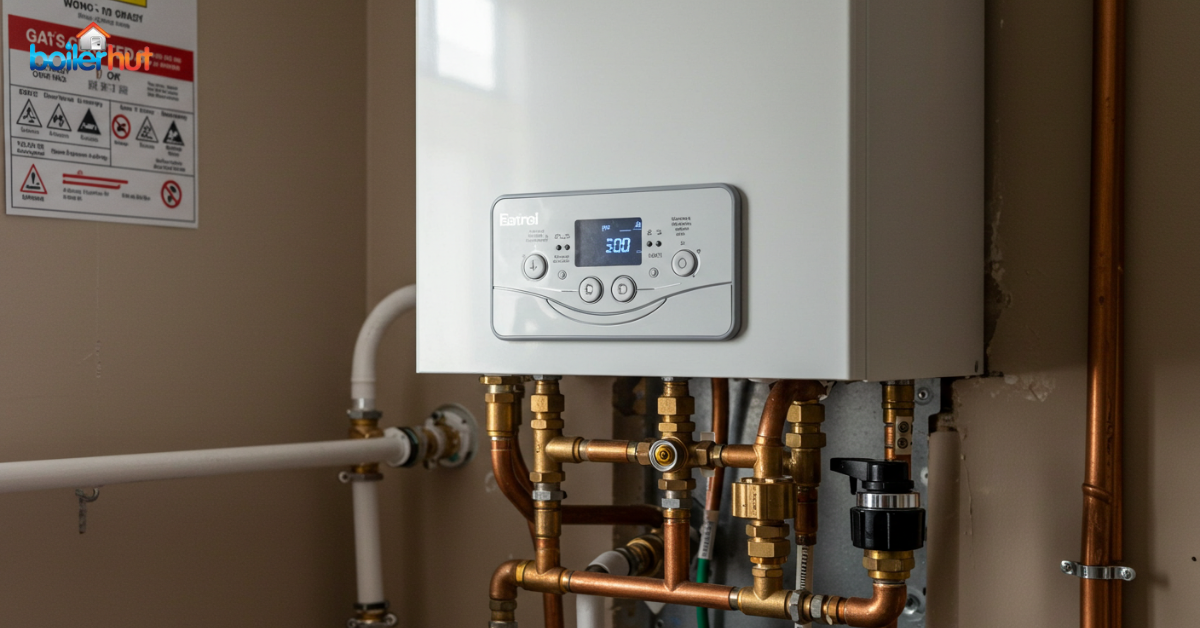 services-img Boiler Installation6